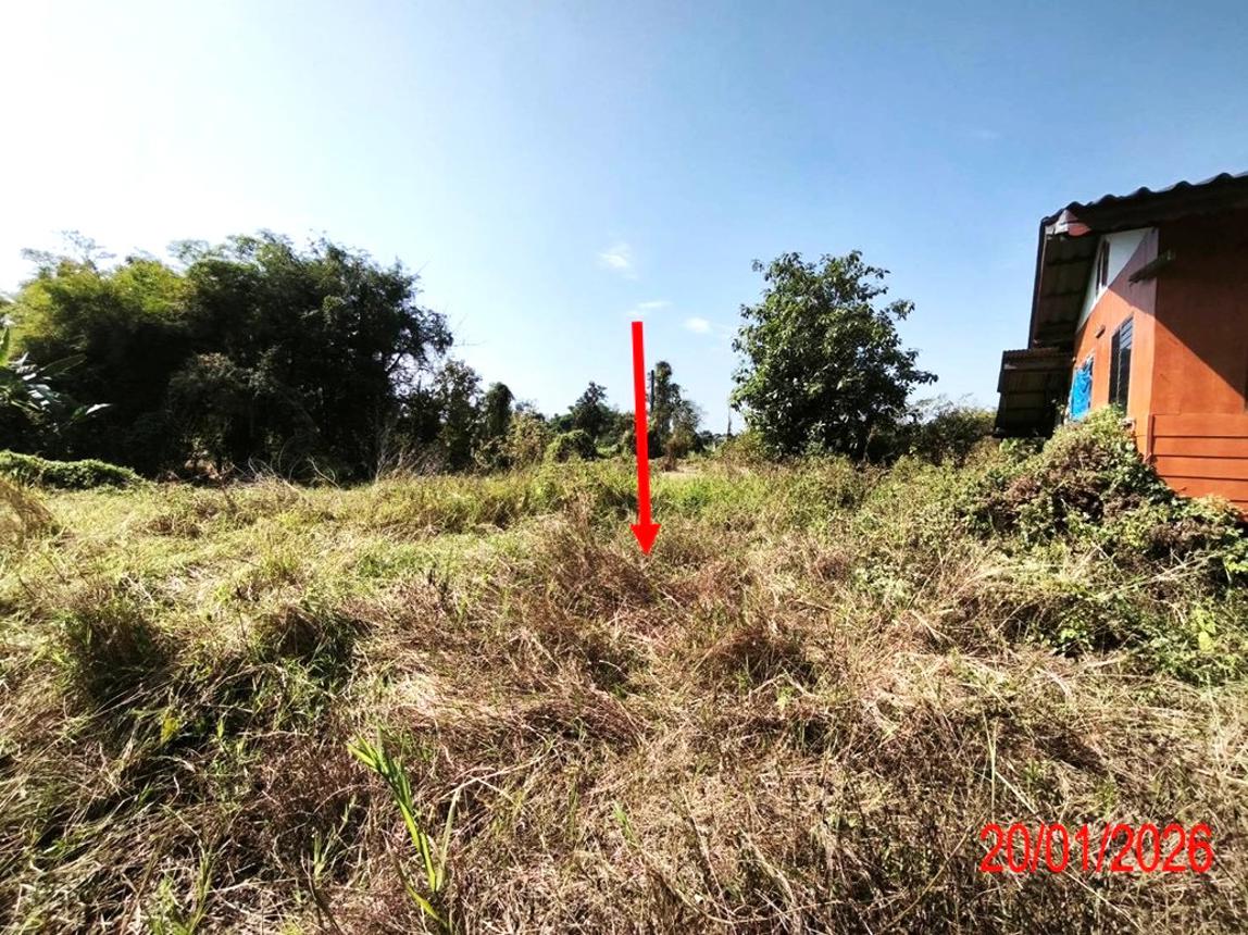 รูป บ้านเดี่ยว 961 ตร.วา เมืองลำพูน ลำพูน 2.5M - รูปที่ 30/35