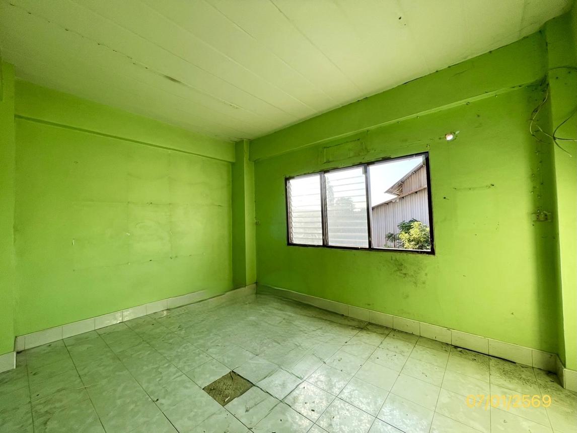 picture SHOP HOUSE 47 Sq.w. Muang Samut Sakhon Samut Sakhon for 2.9M - 24/33