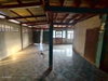 listing thumbnail image 20