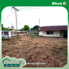 listing thumbnail image 40
