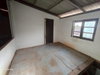 listing thumbnail image 27