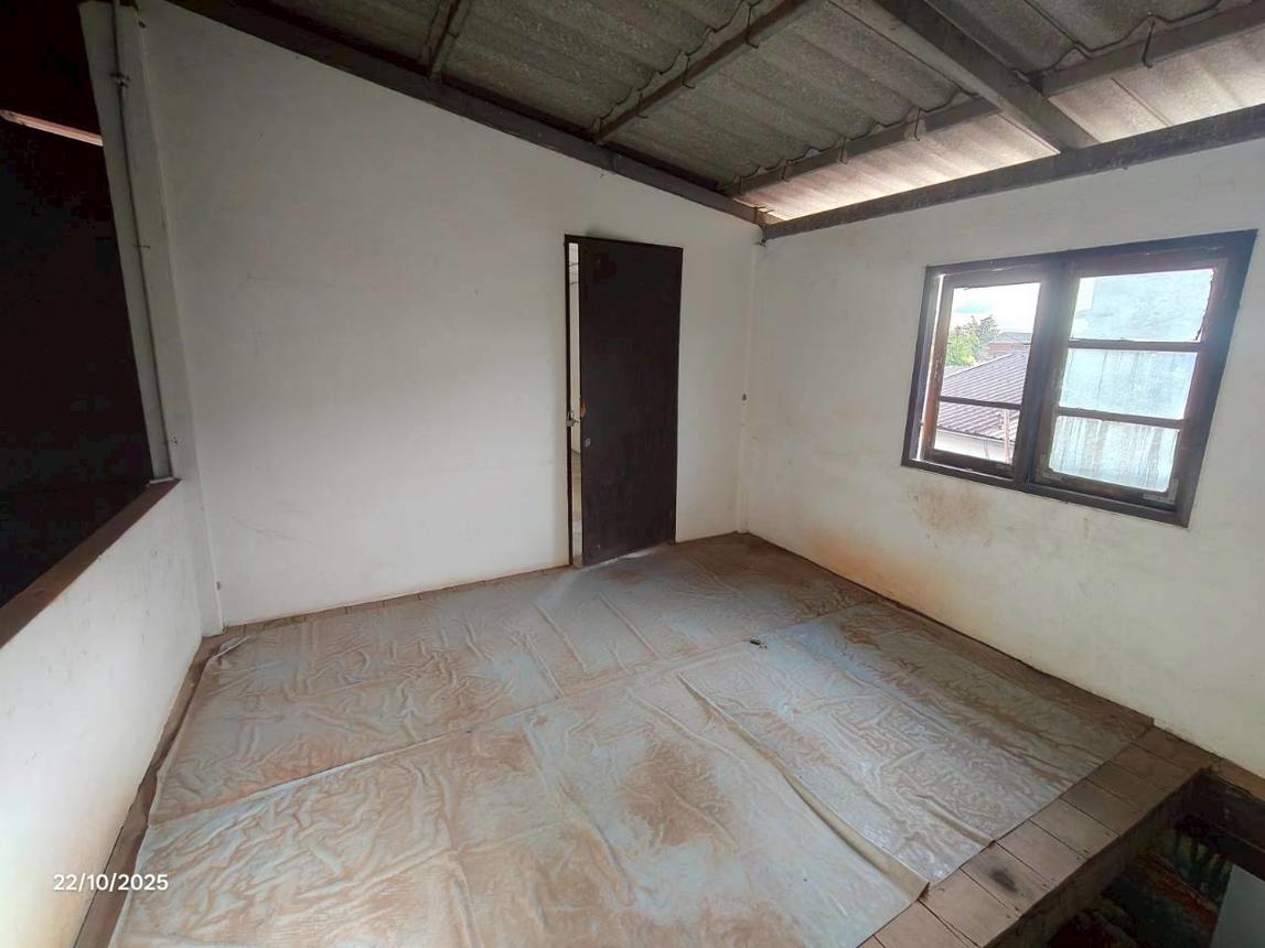 รูป บ้านเดี่ยว 139.5 ตร.วา กู่แก้ว อุดรธานี 1.2M - รูปที่ 28/39