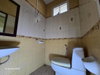 listing thumbnail image 39