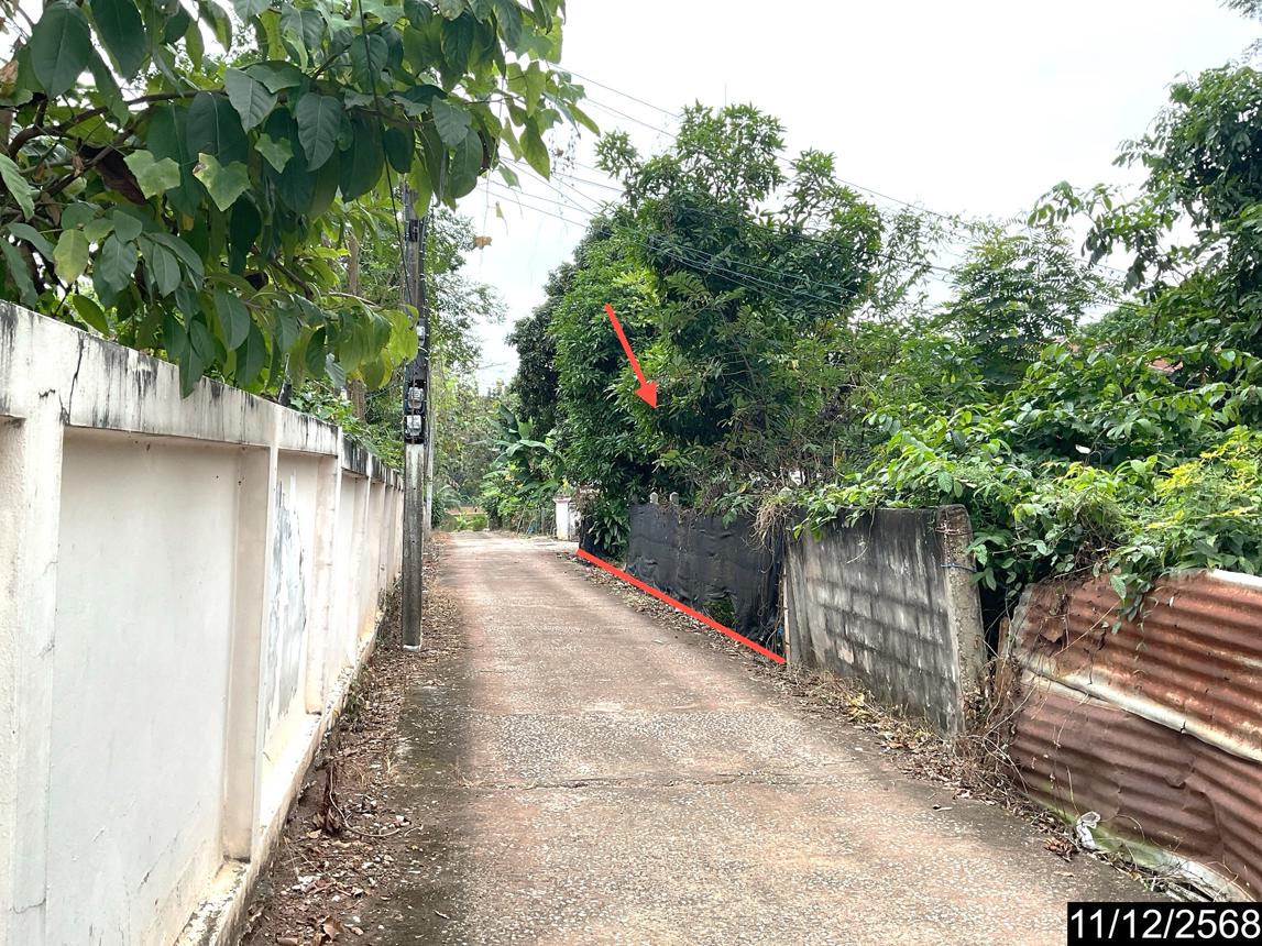 picture HOME 111.2 Sq.w. Muang Loei Loei for 1.2M - 10/15