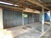 listing thumbnail image 28