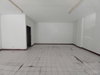 listing thumbnail image 28