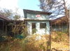 listing thumbnail image 33