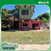 listing thumbnail image 28