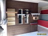 listing thumbnail image 37