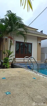 5 Bedroom House for rent in Kathu, Phuket  6785410