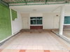 listing thumbnail image 49