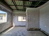 listing thumbnail image 27