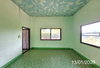 listing thumbnail image 51
