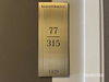 listing thumbnail image 18