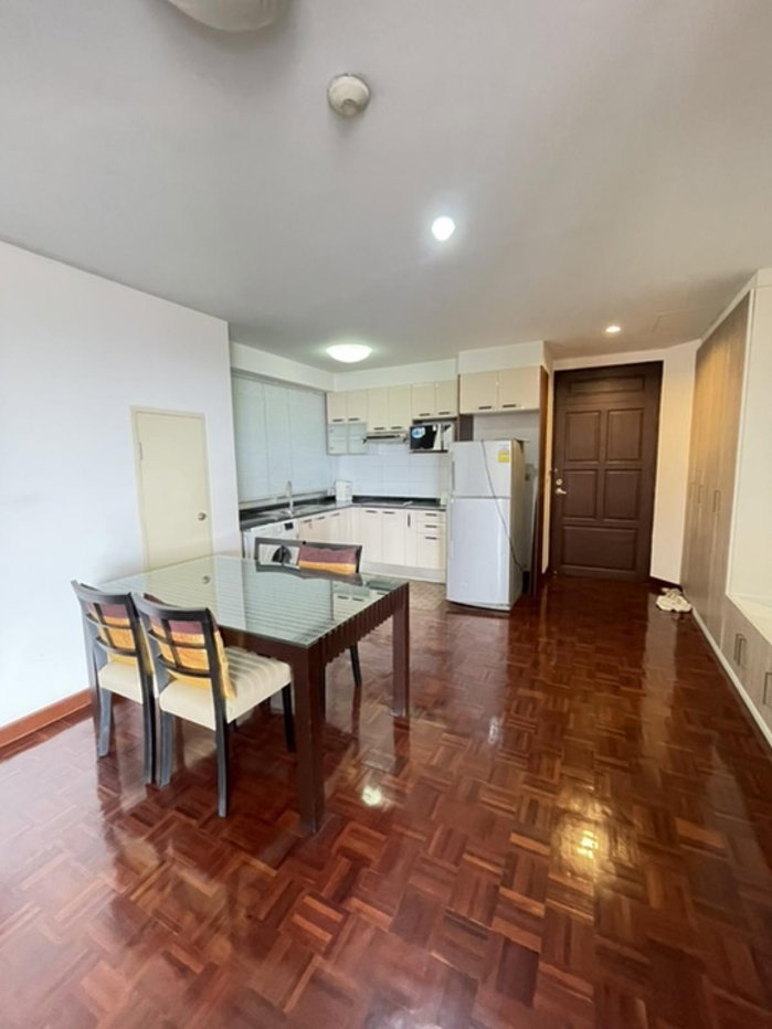รูป Code: 26KJ5029  ให้เช่า NS Tower Central City Bangna 🔥🔥 จองเดือนนี้รับส่วนลด1,000บาท 🔥🔥 @kjcondo (มี@ข้างหน้าด้วยนะคะ) - รูปที่ 3/10