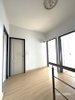 listing thumbnail image 25