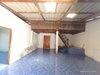 listing thumbnail image 25