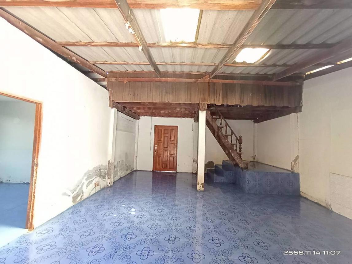 picture HOME 220 Sq.w. Kuchinarai Kalasin for 1.4M - 26/43