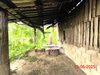 listing thumbnail image 29