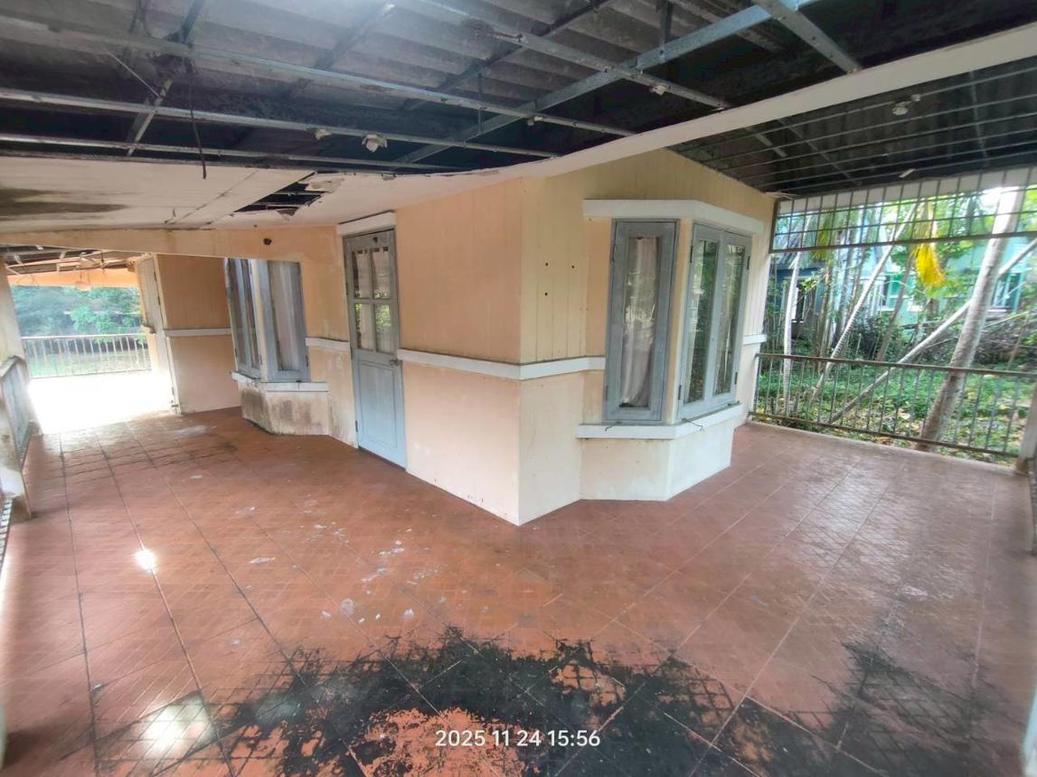 รูป บ้านเดี่ยว 72 ตร.วา บรุ๊คไซด์ วัลเล่ย์ ระยอง เมืองระยอง ระยอง 1.3M - รูปที่ 20/33