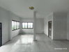 listing thumbnail image 27