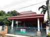 listing thumbnail image 33