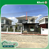 listing thumbnail image 24