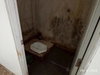 listing thumbnail image 29