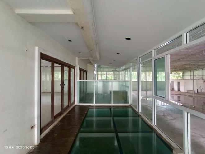 รูป โกดัง 777 ตร.วา อัมพวา สมุทรสงคราม 12.6M - รูปที่ 15/61