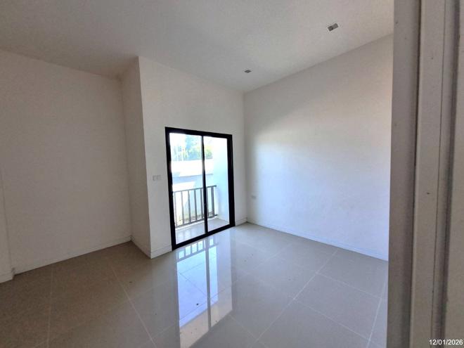 รูป บ้านเดี่ยว 50 ตร.วา เมืองกาญจนบุรี กาญจนบุรี 2.5M - รูปที่ 9/25