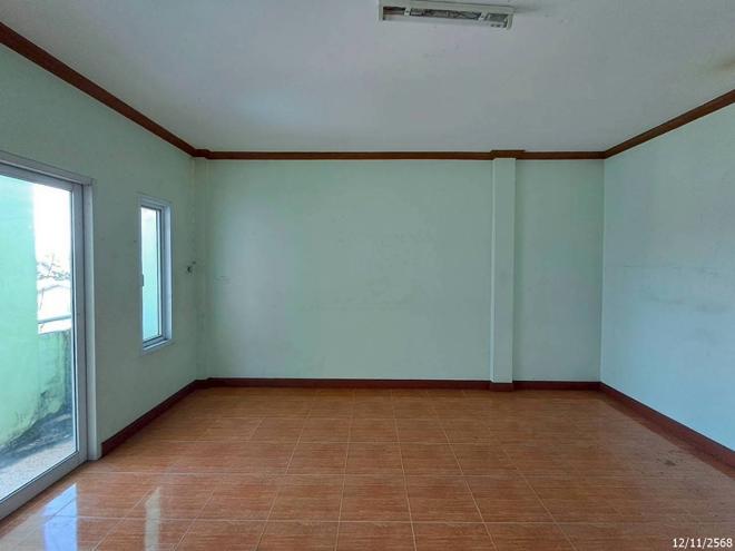 picture SHOP HOUSE 31.9 Sq.w. Muang Trang Trang for 3.6M - 10/31