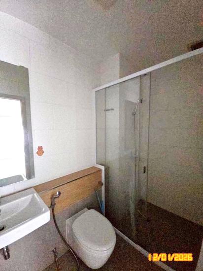 picture CONDO 39.2 Sq.m. Bang Khun Thian Bangkok for 2.5M - 7/25