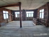 listing thumbnail image 13