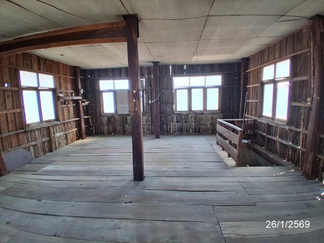 รูป บ้านเดี่ยว 167 ตร.วา ศรีสมเด็จ ร้อยเอ็ด 1.9M - รูปที่ 14/45