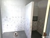 listing thumbnail image 44