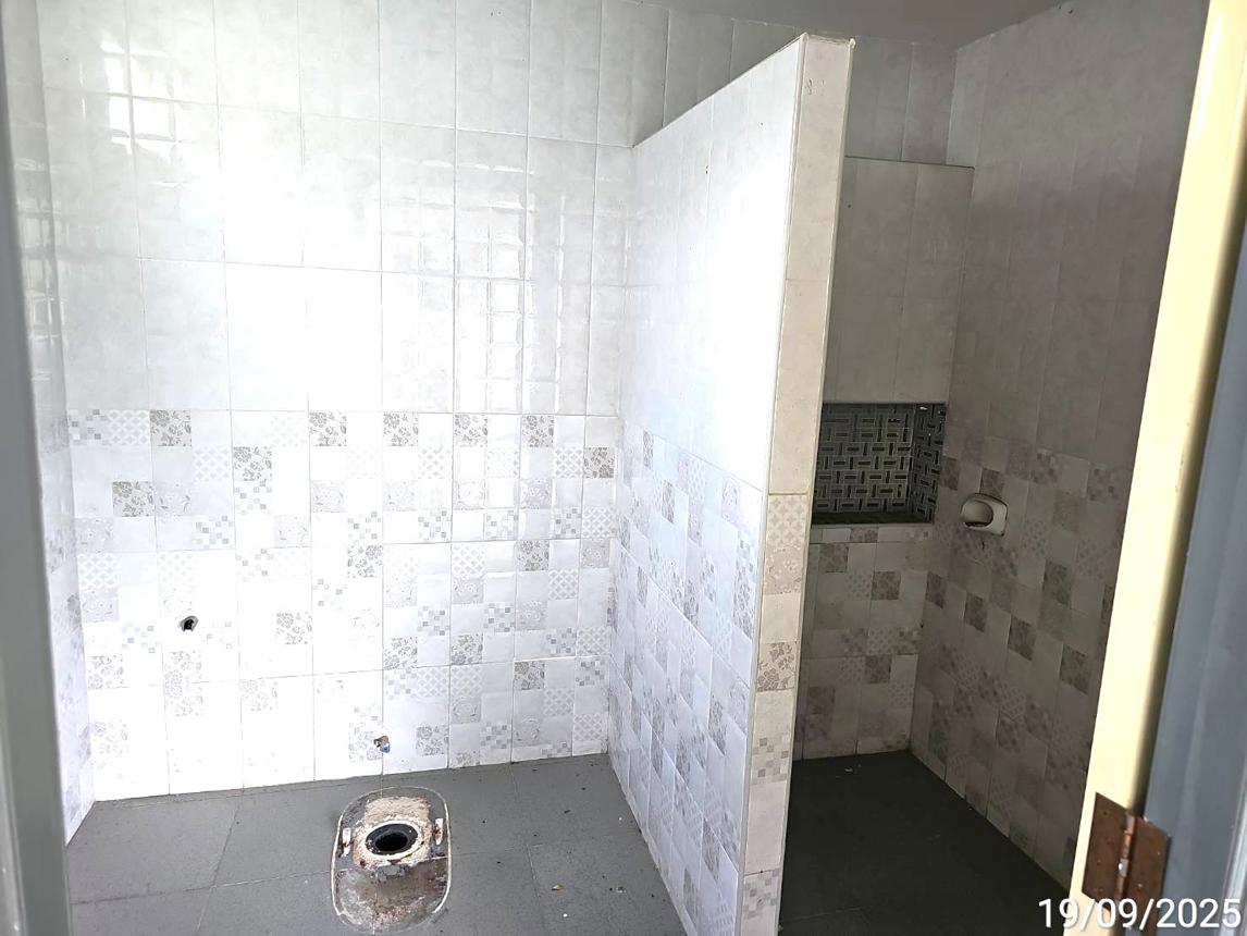 รูป บ้านเดี่ยว 2774.6 ตร.วา พรหมพิราม พิษณุโลก 2.6M - รูปที่ 45/49