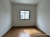 listing thumbnail image 38