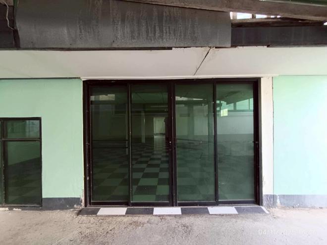 รูป บ้านเดี่ยว 729 ตร.วา เมืองนครสวรรค์ นครสวรรค์ 20.7M - รูปที่ 14/77
