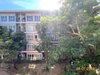 listing thumbnail image 18