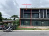 listing thumbnail image 15