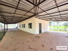 listing thumbnail image 33