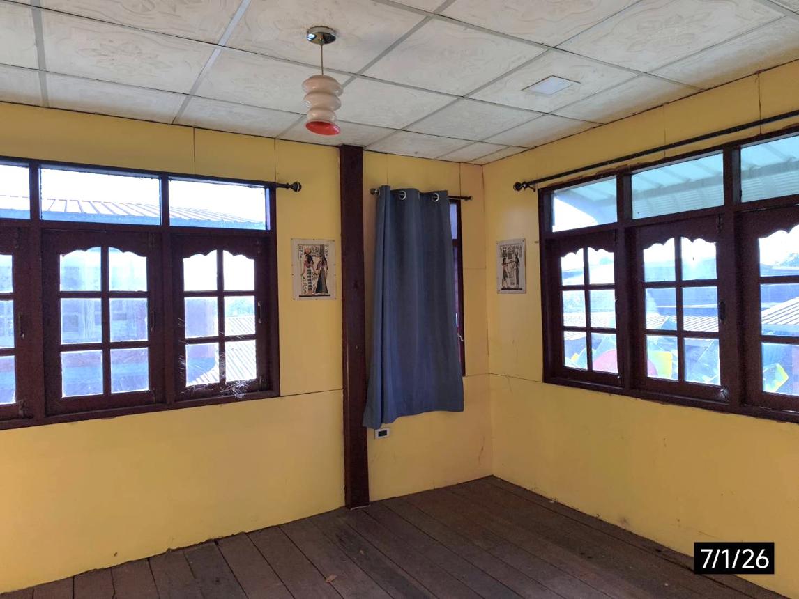 picture HOME 44 Sq.w. Phra Yun Khon Kaen for 666,000 - 21/25