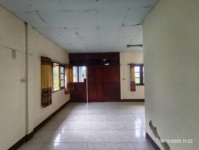 picture HOME 136 Sq.w. Phan Chiang Rai for 1.2M - 10/33