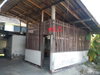 listing thumbnail image 41