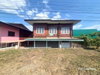 listing thumbnail image 21