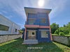 listing thumbnail image 42