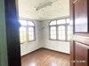 listing thumbnail image 39