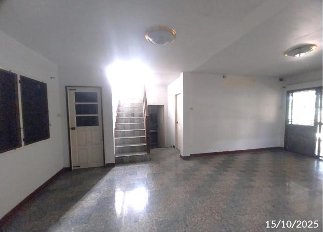 picture HOME 71.5 Sq.w. San Sai Chiang Mai for 3.8M - 6/41