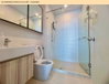 listing thumbnail image 13