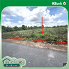 listing thumbnail image 22